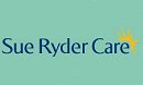 Sue Ryder Care (Brunel Centre)